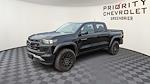 2024 Chevrolet Colorado Crew Cab 4WD Pickup for sale #R1279391P - photo 5