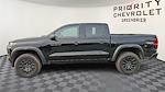 2024 Chevrolet Colorado Crew Cab 4WD Pickup for sale #R1279391P - photo 6