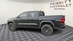 2024 Chevrolet Colorado Crew Cab 4WD Pickup for sale #R1279391P - photo 7