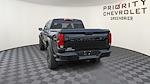 2024 Chevrolet Colorado Crew Cab 4WD Pickup for sale #R1279391P - photo 2