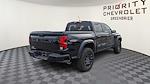 2024 Chevrolet Colorado Crew Cab 4WD Pickup for sale #R1279391P - photo 8