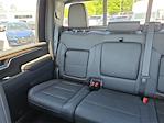 2024 Chevrolet Silverado 2500 Crew Cab 4x4 Pickup for sale #RF105645P - photo 9
