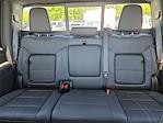2024 Chevrolet Silverado 2500 Crew Cab 4x4 Pickup for sale #RF105645P - photo 10