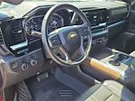 2024 Chevrolet Silverado 2500 Crew Cab 4x4 Pickup for sale #RF105645P - photo 12