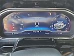 2024 Chevrolet Silverado 2500 Crew Cab 4x4 Pickup for sale #RF105645P - photo 13