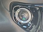2024 Chevrolet Silverado 2500 Crew Cab 4x4 Pickup for sale #RF105645P - photo 19