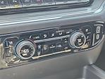 2024 Chevrolet Silverado 2500 Crew Cab 4x4 Pickup for sale #RF105645P - photo 20