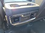 2024 Chevrolet Silverado 2500 Crew Cab 4x4 Pickup for sale #RF105645P - photo 23
