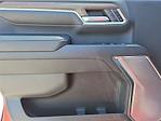 2024 Chevrolet Silverado 2500 Crew Cab 4x4 Pickup for sale #RF105645P - photo 24