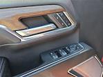2024 Chevrolet Silverado 2500 Crew Cab 4x4 Pickup for sale #RF105645P - photo 25