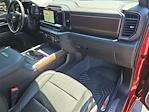 2024 Chevrolet Silverado 2500 Crew Cab 4x4 Pickup for sale #RF105645P - photo 28