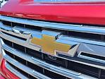 2024 Chevrolet Silverado 2500 Crew Cab 4x4 Pickup for sale #RF105645P - photo 29