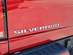 2024 Chevrolet Silverado 2500 Crew Cab 4x4 Pickup for sale #RF105645P - photo 30