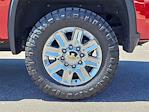 2024 Chevrolet Silverado 2500 Crew Cab 4x4 Pickup for sale #RF105645P - photo 31