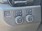 2024 Chevrolet Silverado 2500 Crew Cab 4x4 Pickup for sale #RF105645P - photo 33