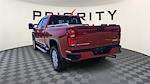2024 Chevrolet Silverado 2500 Crew Cab 4x4 Pickup for sale #RF105645P - photo 2