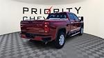 2024 Chevrolet Silverado 2500 Crew Cab 4x4 Pickup for sale #RF105645P - photo 8