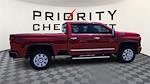 2024 Chevrolet Silverado 2500 Crew Cab 4x4 Pickup for sale #RF105645P - photo 34