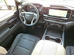 Used 2024 Chevrolet Silverado 3500 LTZ Crew Cab for sale #RF140888P - photo 9