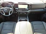 Used 2024 Chevrolet Silverado 3500 LTZ Crew Cab for sale #RF140888P - photo 10