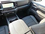 Used 2024 Chevrolet Silverado 3500 LTZ Crew Cab for sale #RF140888P - photo 11