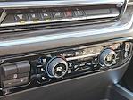 Used 2024 Chevrolet Silverado 3500 LTZ Crew Cab for sale #RF140888P - photo 23