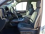 Used 2024 Chevrolet Silverado 3500 LTZ Crew Cab for sale #RF140888P - photo 25