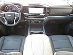 Used 2024 Chevrolet Silverado 3500 LTZ Crew Cab for sale #RF140888P - photo 26