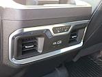 Used 2024 Chevrolet Silverado 3500 LTZ Crew Cab for sale #RF140888P - photo 27
