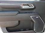 Used 2024 Chevrolet Silverado 3500 LTZ Crew Cab for sale #RF140888P - photo 28