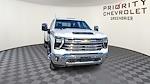 Used 2024 Chevrolet Silverado 3500 LTZ Crew Cab for sale #RF140888P - photo 3