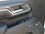 Used 2024 Chevrolet Silverado 3500 LTZ Crew Cab for sale #RF140888P - photo 29
