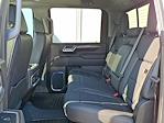 Used 2024 Chevrolet Silverado 3500 LTZ Crew Cab for sale #RF140888P - photo 31