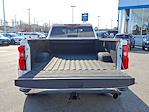 Used 2024 Chevrolet Silverado 3500 LTZ Crew Cab for sale #RF140888P - photo 32