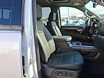 Used 2024 Chevrolet Silverado 3500 LTZ Crew Cab for sale #RF140888P - photo 34
