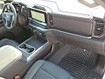 Used 2024 Chevrolet Silverado 3500 LTZ Crew Cab for sale #RF140888P - photo 35