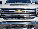 Used 2024 Chevrolet Silverado 3500 LTZ Crew Cab for sale #RF140888P - photo 36