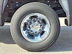 Used 2024 Chevrolet Silverado 3500 LTZ Crew Cab for sale #RF140888P - photo 39