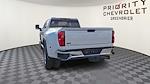 Used 2024 Chevrolet Silverado 3500 LTZ Crew Cab for sale #RF140888P - photo 7
