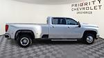 Used 2024 Chevrolet Silverado 3500 LTZ Crew Cab for sale #RF140888P - photo 8