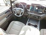 2024 Chevrolet Silverado 2500 Crew Cab 4WD Pickup for sale #RF144555P - photo 9