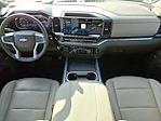 2024 Chevrolet Silverado 2500 Crew Cab 4WD Pickup for sale #RF144555P - photo 10