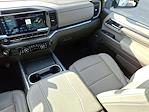 2024 Chevrolet Silverado 2500 Crew Cab 4WD Pickup for sale #RF144555P - photo 11