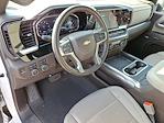 2024 Chevrolet Silverado 2500 Crew Cab 4WD Pickup for sale #RF144555P - photo 15