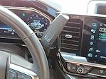 2024 Chevrolet Silverado 2500 Crew Cab 4WD Pickup for sale #RF144555P - photo 20