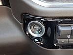 2024 Chevrolet Silverado 2500 Crew Cab 4WD Pickup for sale #RF144555P - photo 21