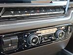 2024 Chevrolet Silverado 2500 Crew Cab 4WD Pickup for sale #RF144555P - photo 22