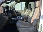 2024 Chevrolet Silverado 2500 Crew Cab 4WD Pickup for sale #RF144555P - photo 23