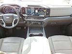 2024 Chevrolet Silverado 2500 Crew Cab 4WD Pickup for sale #RF144555P - photo 24
