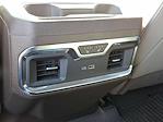 2024 Chevrolet Silverado 2500 Crew Cab 4WD Pickup for sale #RF144555P - photo 25